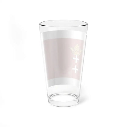 SKU:26089421544619513859 Size:16oz