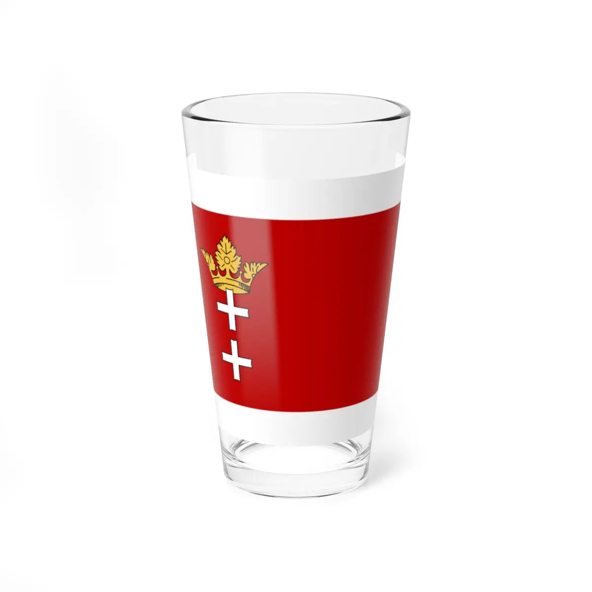 SKU:26089421544619513859 Size:16oz