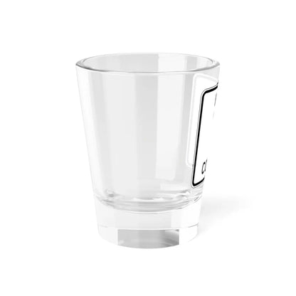 SKU:19302034846874852218 Size:1.5oz