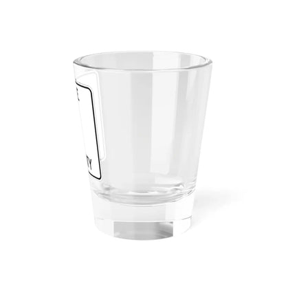 SKU:18235800437008460877 Size:1.5oz