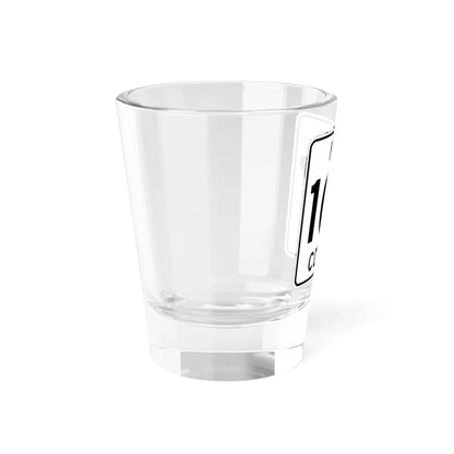 SKU:59365145429323354296 Size:1.5oz