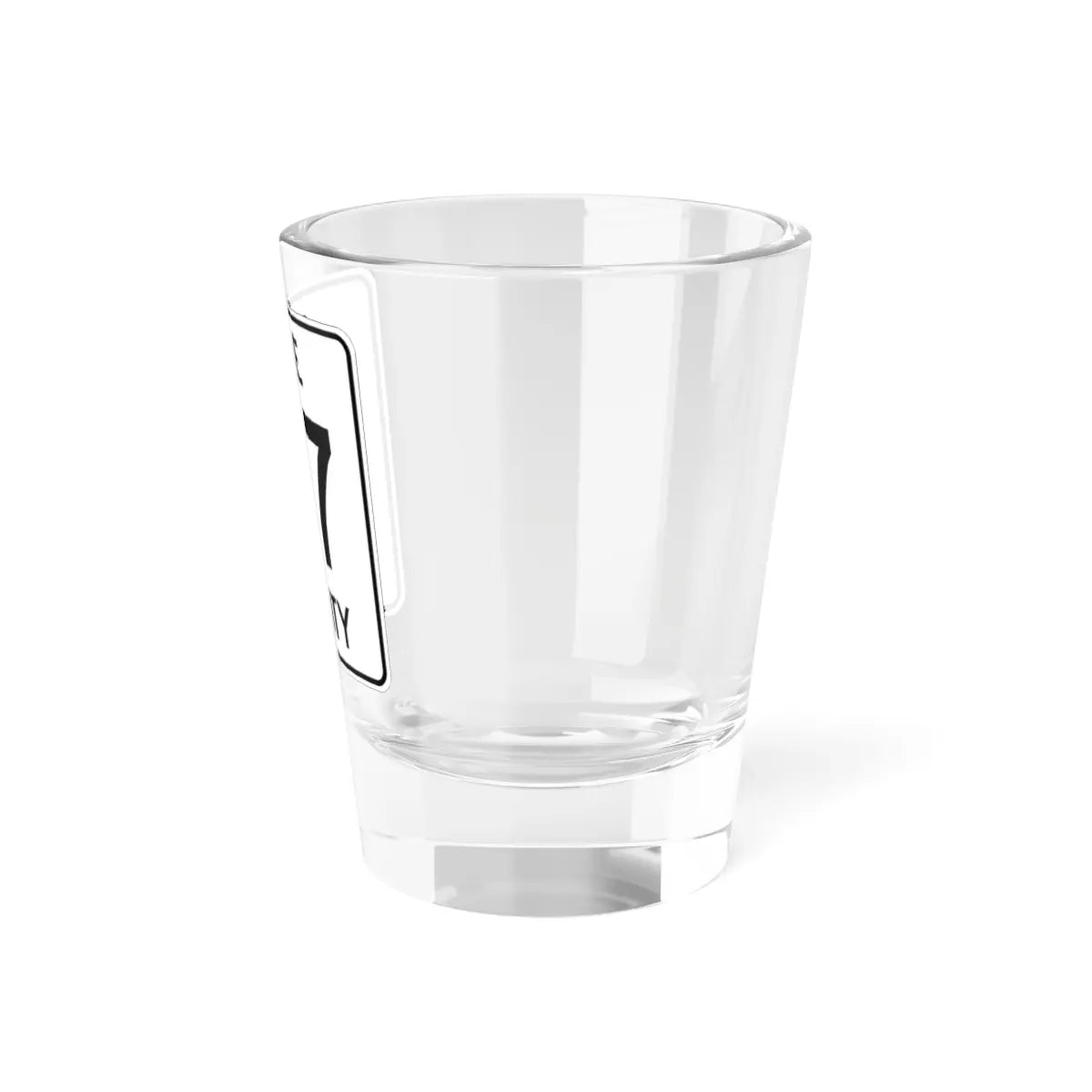 SKU:14987437826010920386 Size:1.5oz