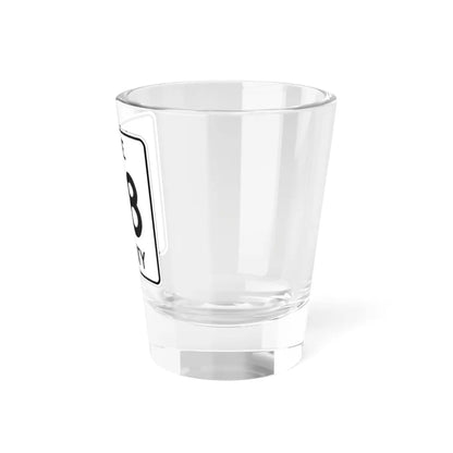 SKU:32148017040045041055 Size:1.5oz