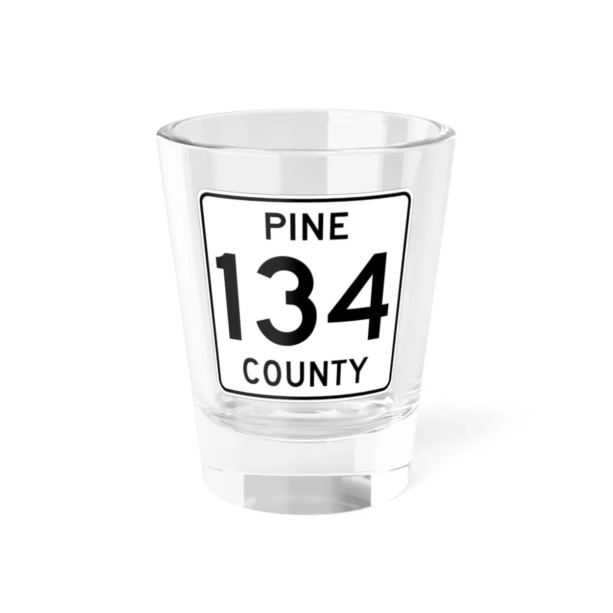 SKU:19645934645538670594 Size:1.5oz