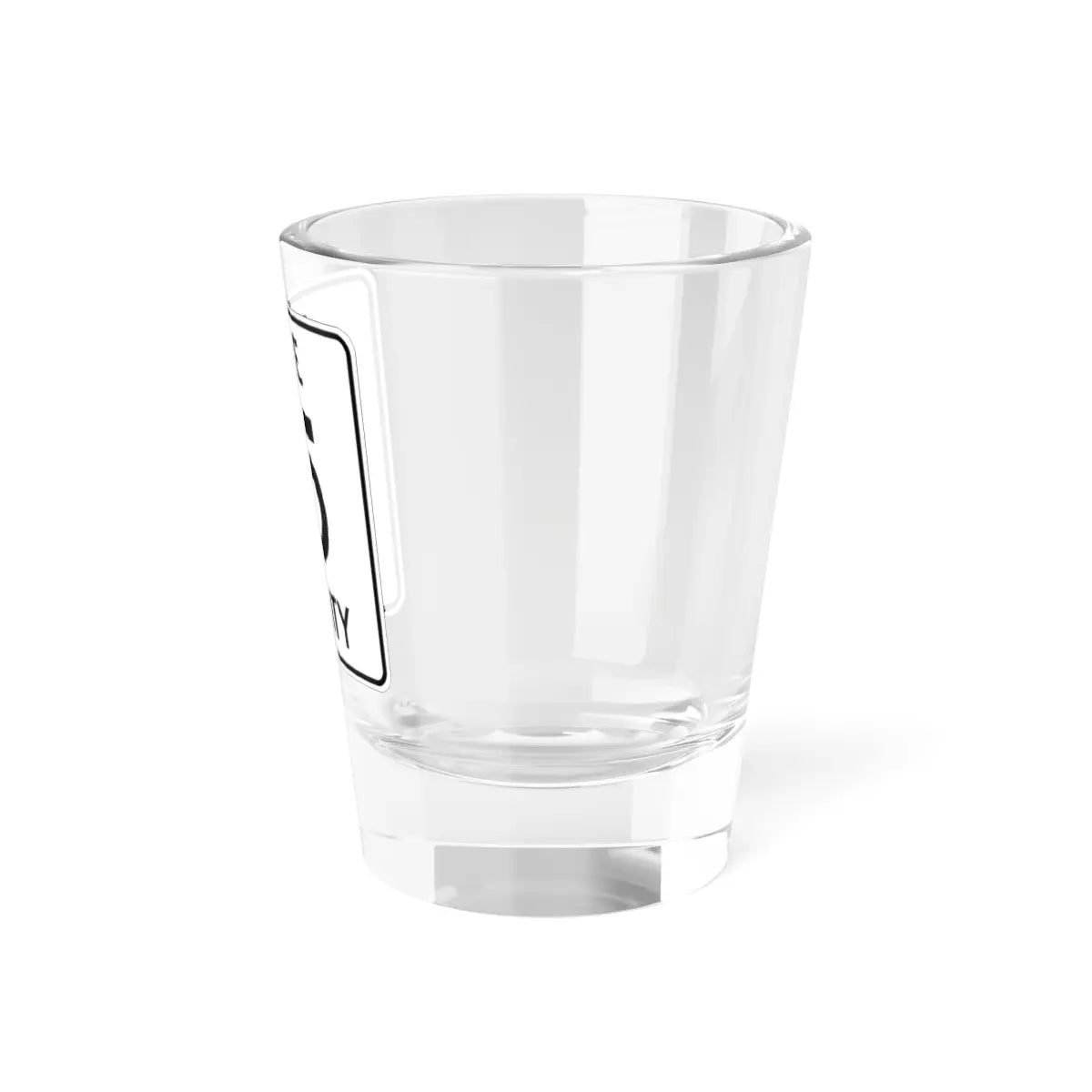 SKU:14963139863073574111 Size:1.5oz