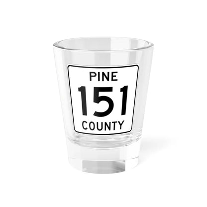 SKU:19575498703367134974 Size:1.5oz
