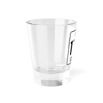 SKU:26692278438888212744 Size:1.5oz
