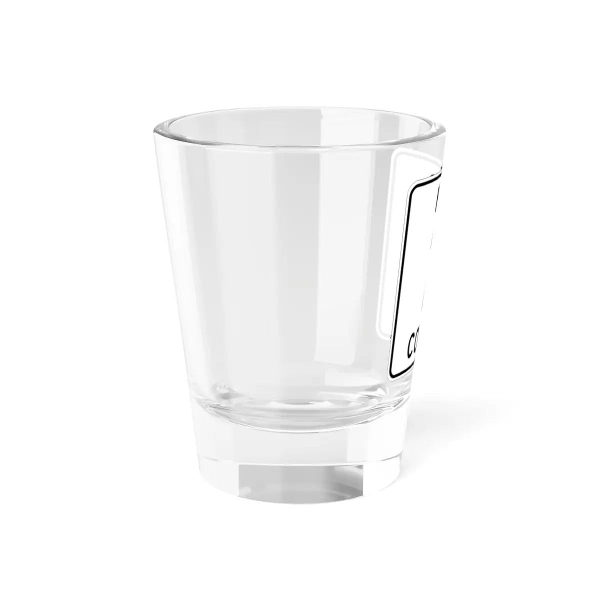 SKU:12948651784092424787 Size:1.5oz