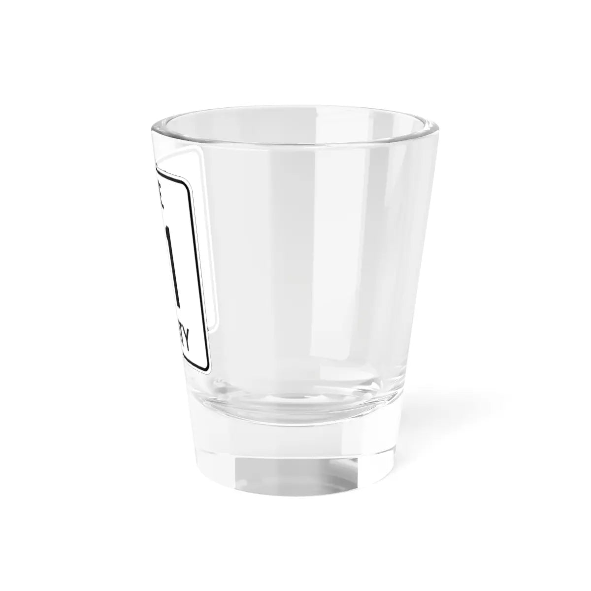 SKU:21307383764805592778 Size:1.5oz