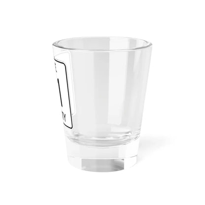 SKU:21307383764805592778 Size:1.5oz