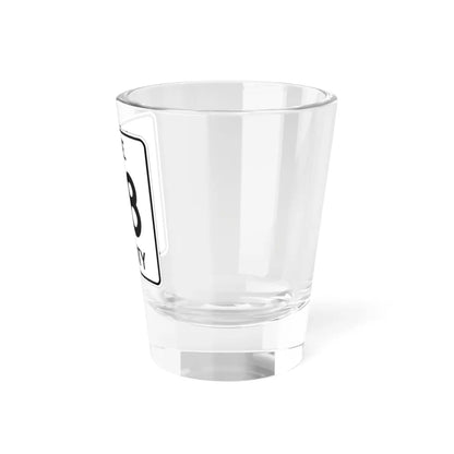 SKU:26654034196308643263 Size:1.5oz