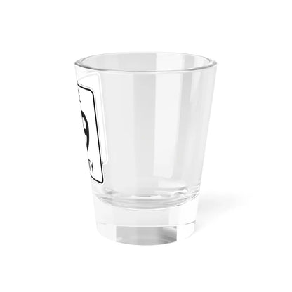 SKU:15702434833876217332 Size:1.5oz