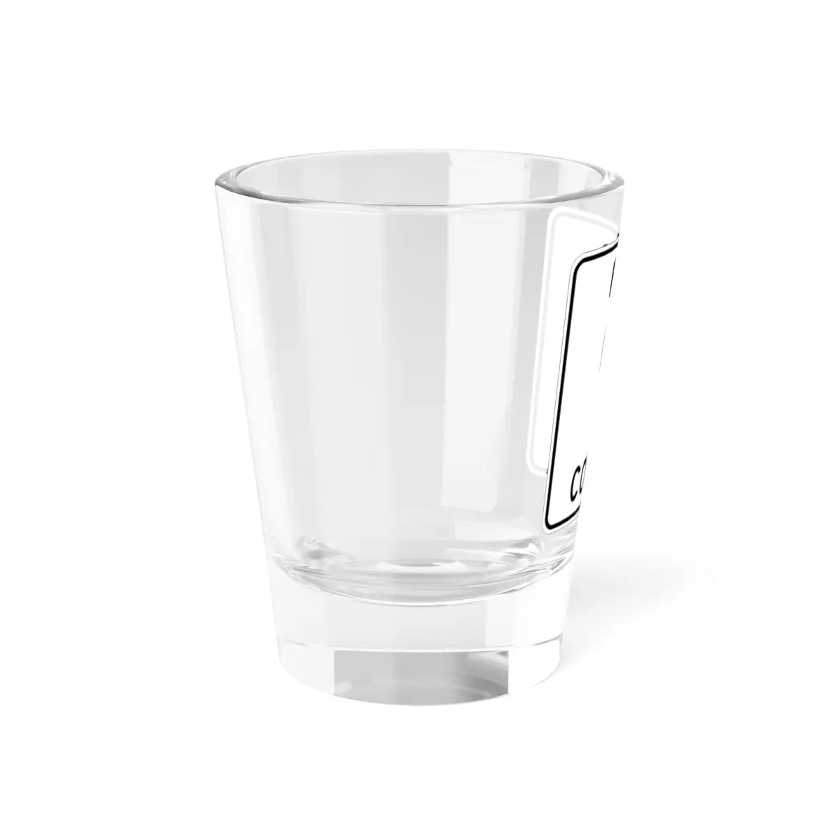 SKU:15122211050163038021 Size:1.5oz