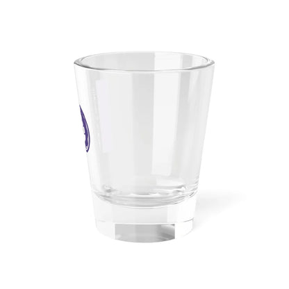 Pineal bandeira (Portugal) Shot Glass 1.5oz - Go Mug Yourself