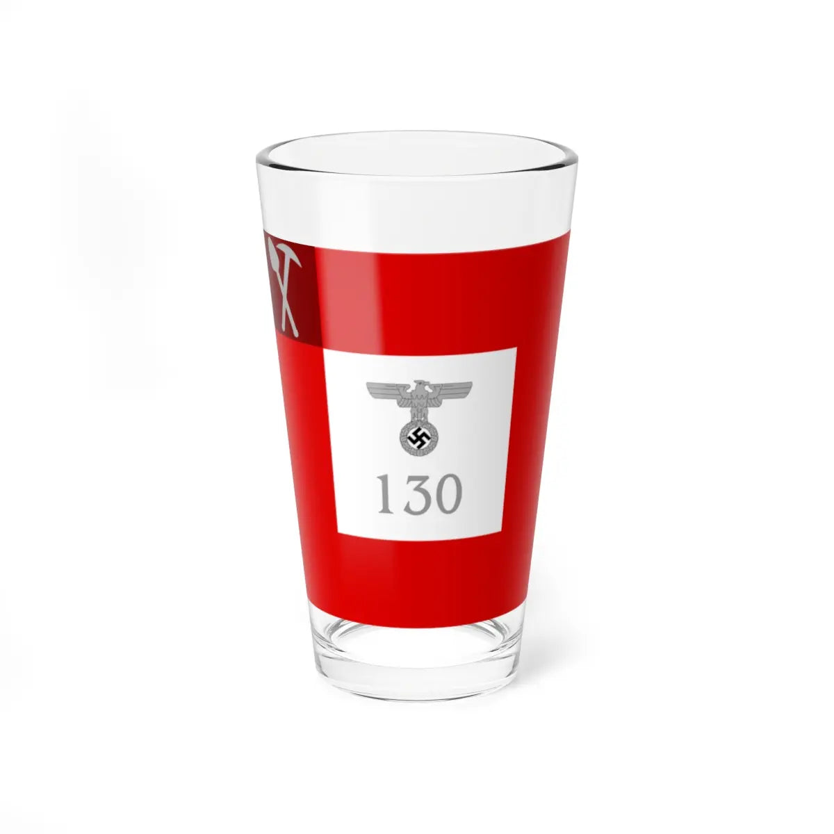 SKU:11596996277498424861 Size:16oz