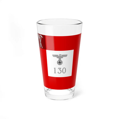 SKU:11596996277498424861 Size:16oz