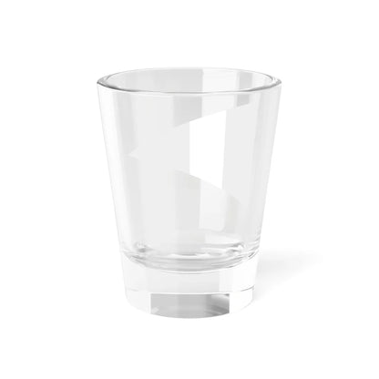 Pioniere Kompaniechef Bundeswehr (Germany) Shot Glass 1.5oz - Go Mug Yourself