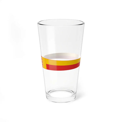 SKU:16681625767439563665 Size:16oz
