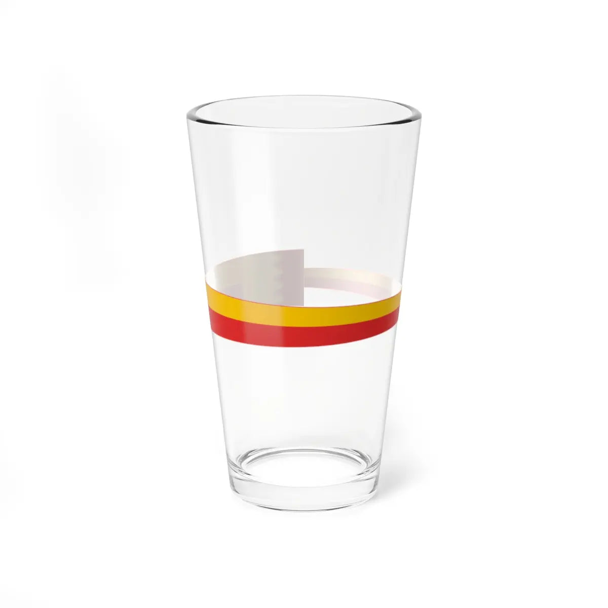 SKU:16681625767439563665 Size:16oz