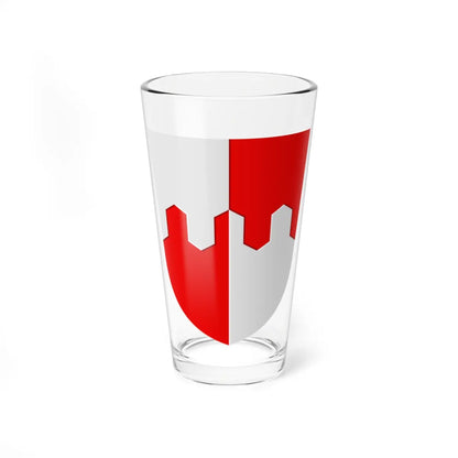 SKU:10860876229672515910 Size:16oz