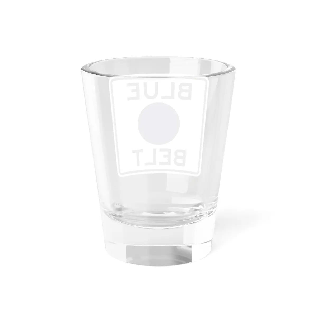 SKU:28123167856131930487 Size:1.5oz