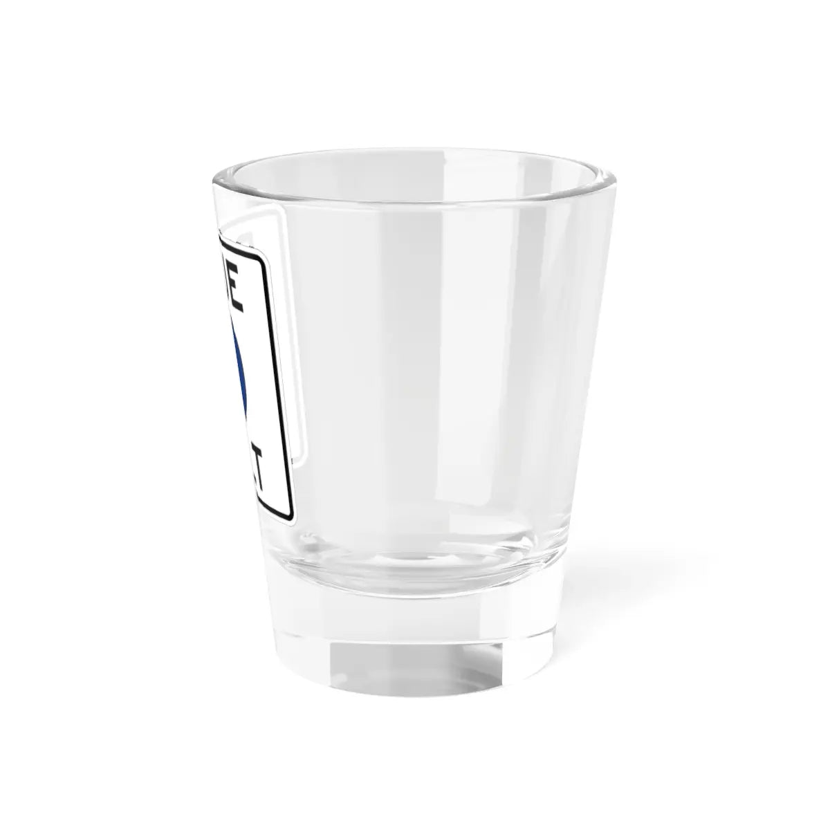 SKU:28123167856131930487 Size:1.5oz