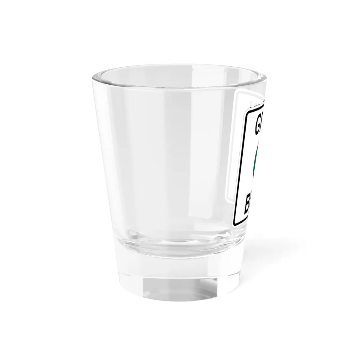 SKU:10900634009281974501 Size:1.5oz