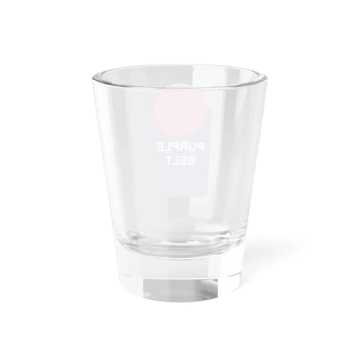SKU:38429974404868442527 Size:1.5oz