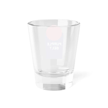 SKU:38429974404868442527 Size:1.5oz