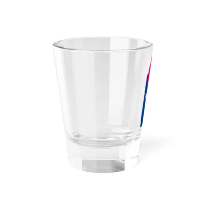 SKU:38429974404868442527 Size:1.5oz