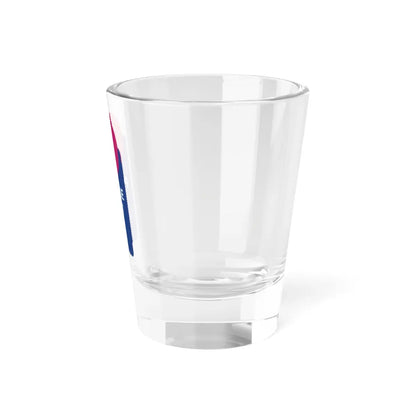 SKU:38429974404868442527 Size:1.5oz