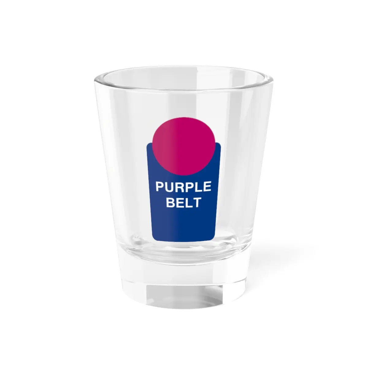 SKU:38429974404868442527 Size:1.5oz