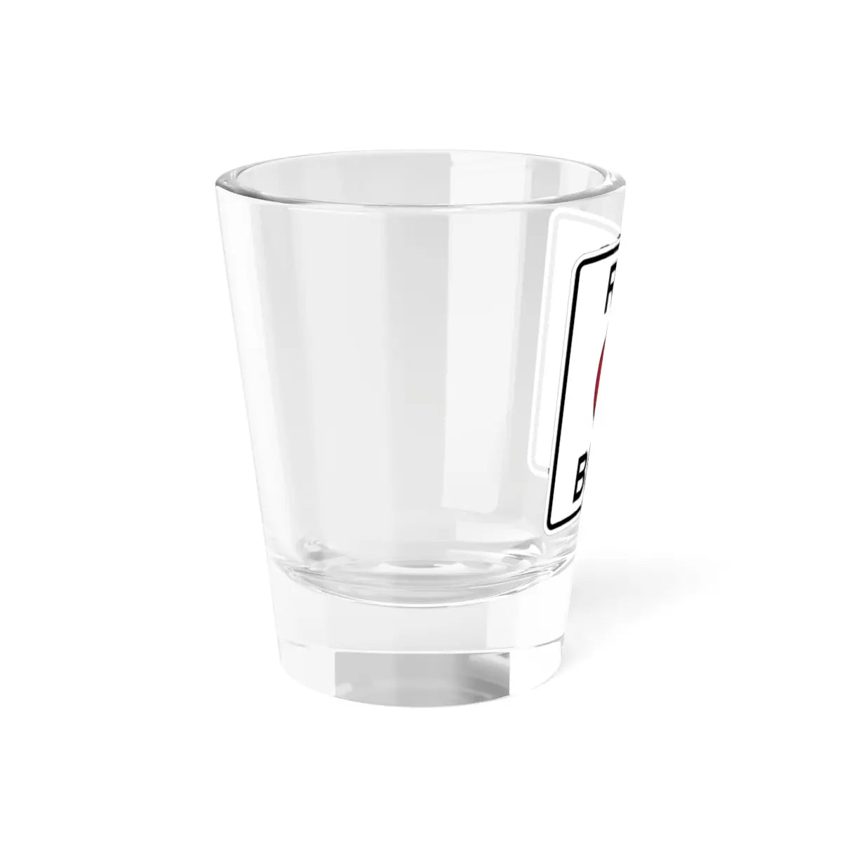 SKU:60205541205002237722 Size:1.5oz