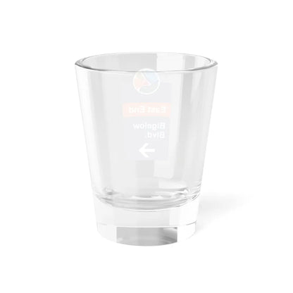 SKU:30481529995051668543 Size:1.5oz