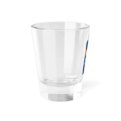 SKU:30481529995051668543 Size:1.5oz