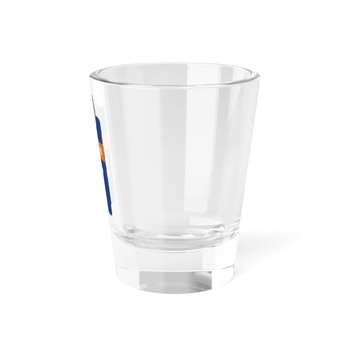 SKU:30481529995051668543 Size:1.5oz