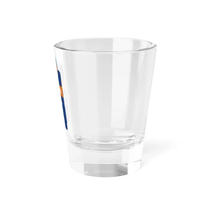 SKU:30481529995051668543 Size:1.5oz