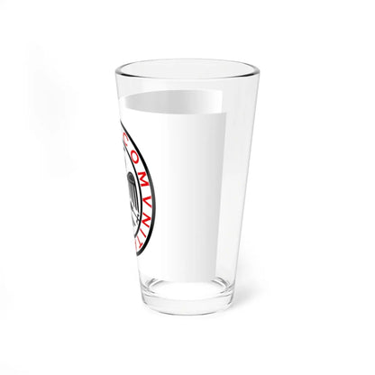 SKU:74106233203847692445 Size:16oz