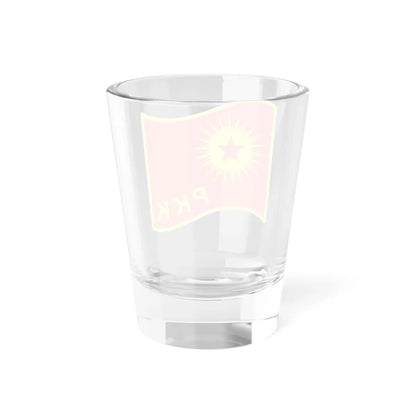 SKU:13629572047904086320 Size:1.5oz