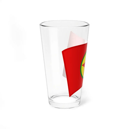 SKU:10736608594668667603 Size:16oz