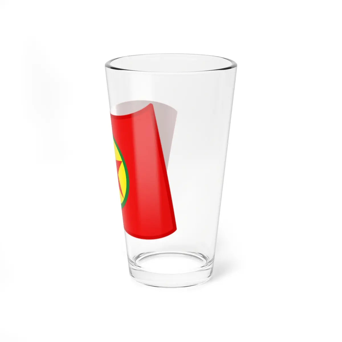 SKU:10736608594668667603 Size:16oz