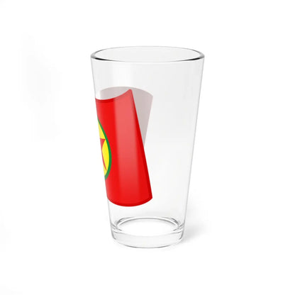 SKU:10736608594668667603 Size:16oz