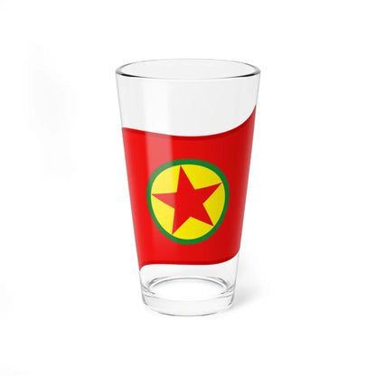 SKU:10736608594668667603 Size:16oz