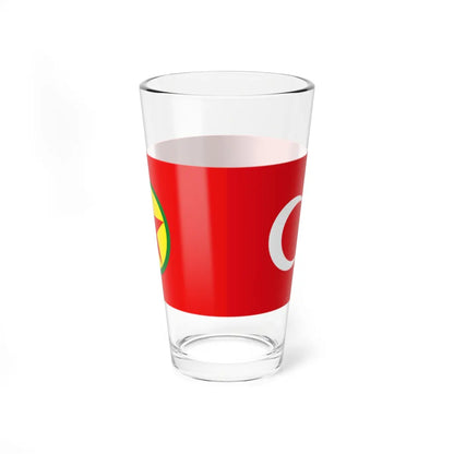 SKU:80523396783629121846 Size:16oz