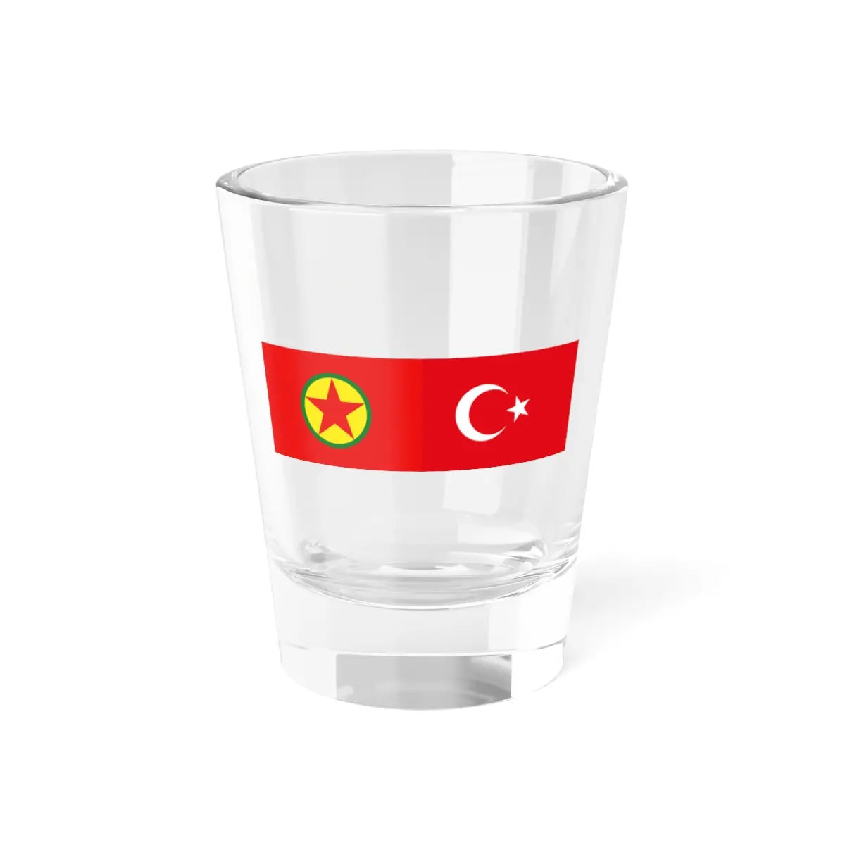 SKU:85163133935768228487 Size:1.5oz