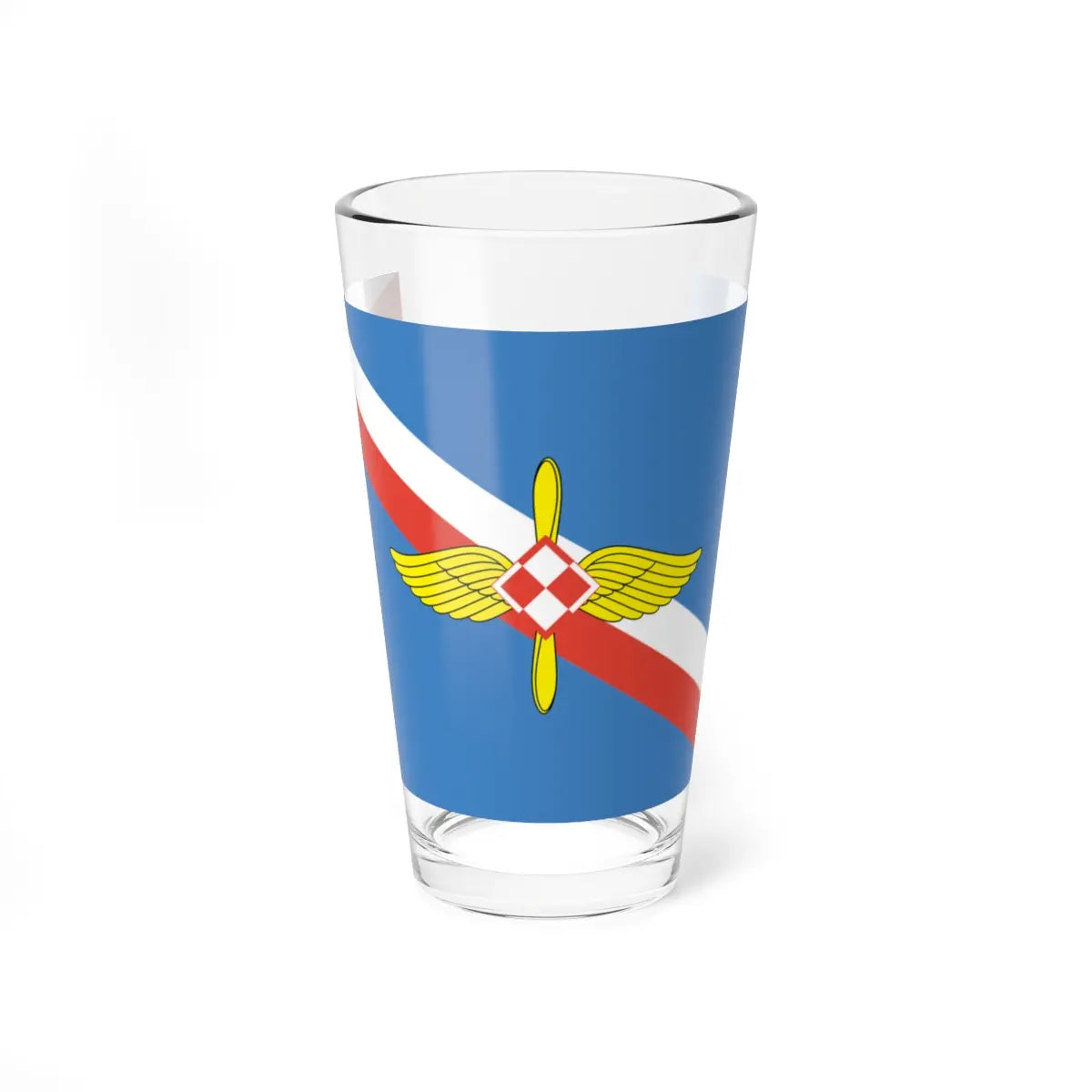 SKU:35627716491968989727 Size:16oz
