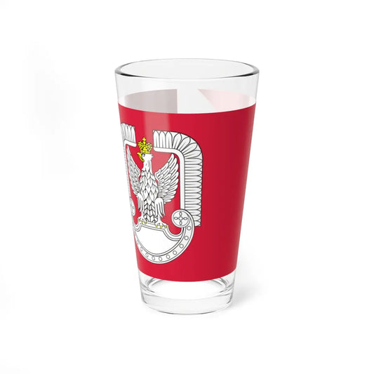 SKU:26814893022549044928 Size:16oz