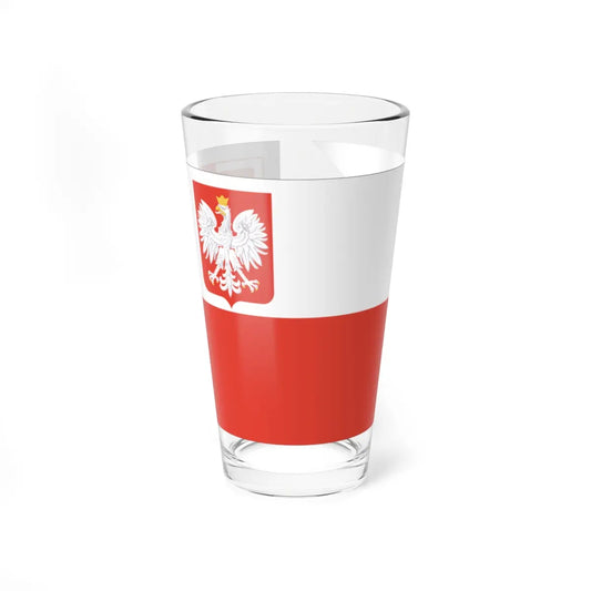 SKU:16931693585149975252 Size:16oz
