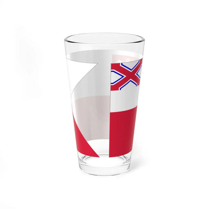 SKU:31303529830244990690 Size:16oz