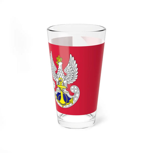 SKU:11122294879667457848 Size:16oz